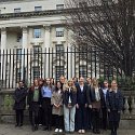 Strathearn Competes in the Bar Mock Trial