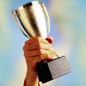 Strathearn GCSE Results 2025