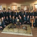 Form 3 History trip